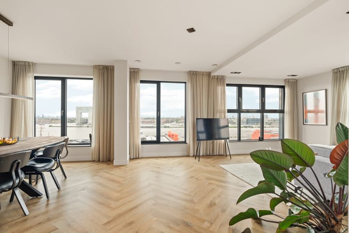 Foto 3 van Hellingstraat 220