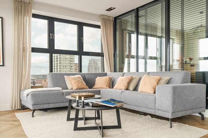 Photo 6 of Hellingstraat 220