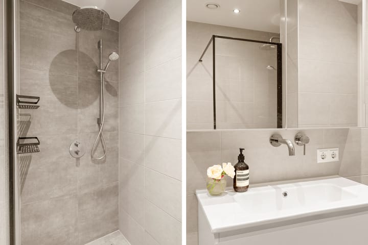 Photo 23 of Hellingstraat 220