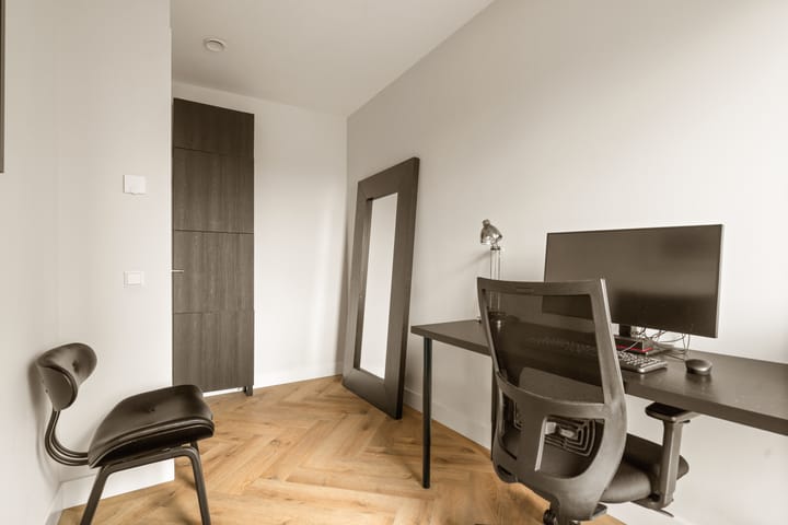 Photo 28 of Hellingstraat 220