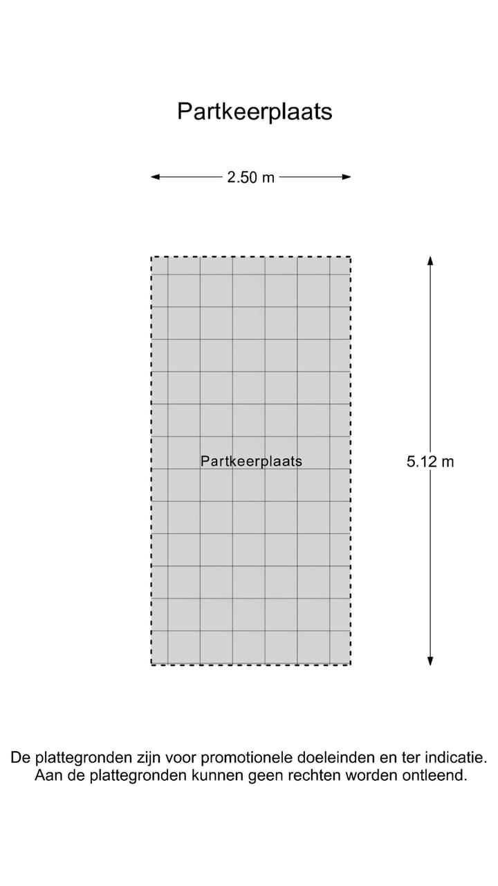 Photo 46 of Hellingstraat 220