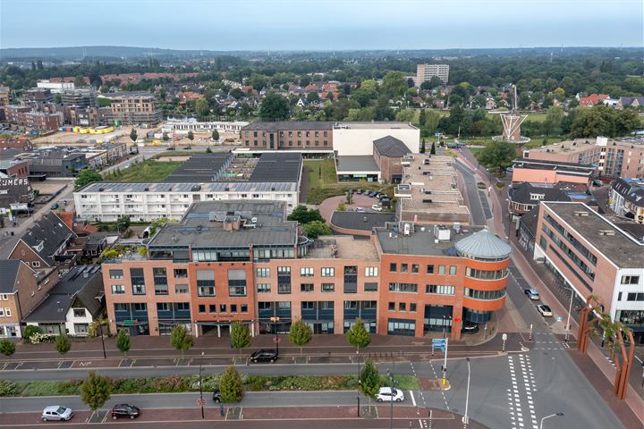 Bekijk foto 44 van Terborgseweg 10-05