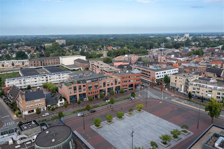 Bekijk foto 45 van Terborgseweg 10-05