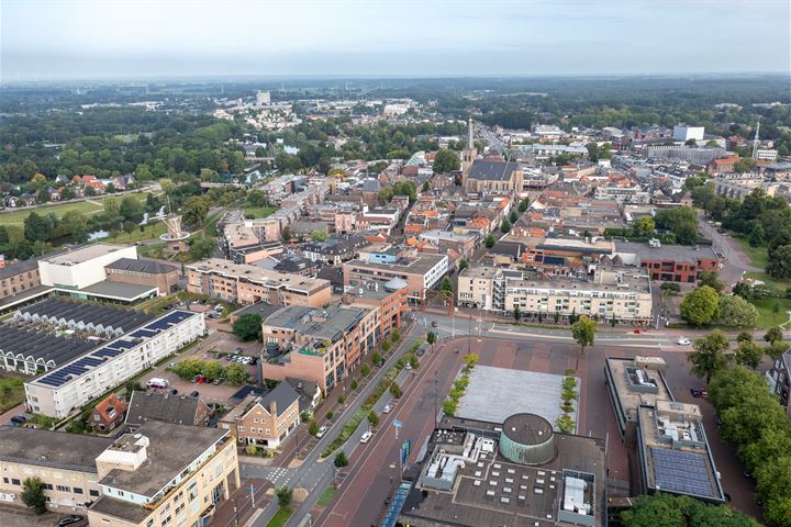 Bekijk foto 46 van Terborgseweg 10-05