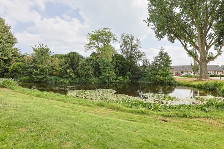 Foto 3 van Lindenstraat 13