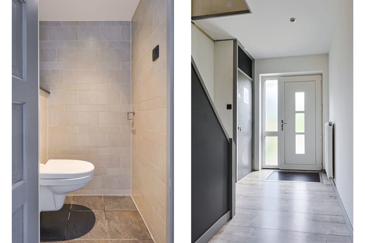 Foto 4 van Lindenstraat 13