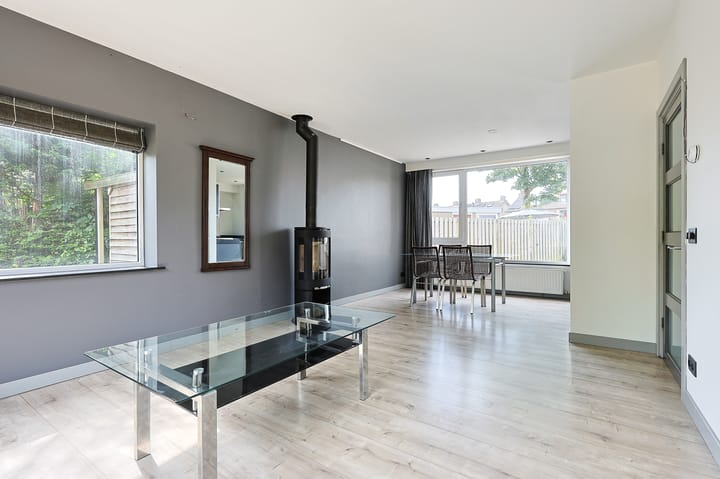 Foto 6 van Lindenstraat 13