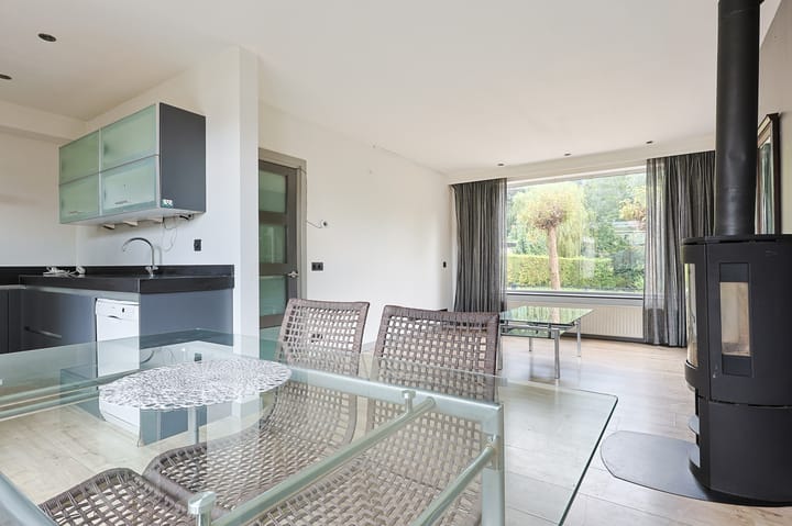 Foto 8 van Lindenstraat 13