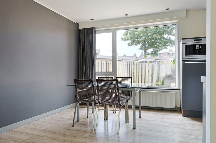 Foto 9 van Lindenstraat 13