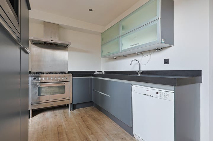 Foto 10 van Lindenstraat 13