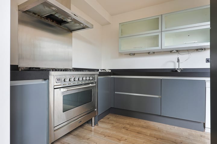 Foto 11 van Lindenstraat 13