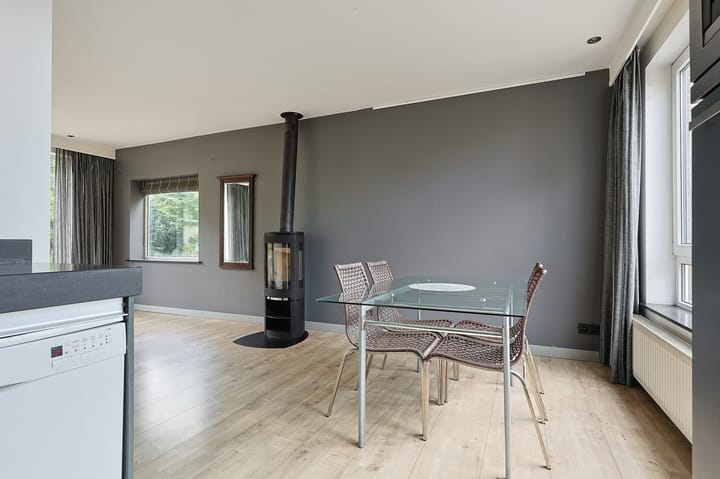 Foto 12 van Lindenstraat 13