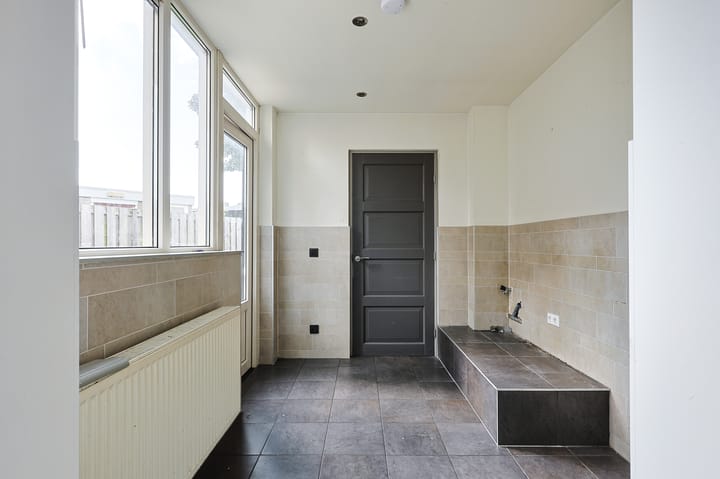 Foto 13 van Lindenstraat 13