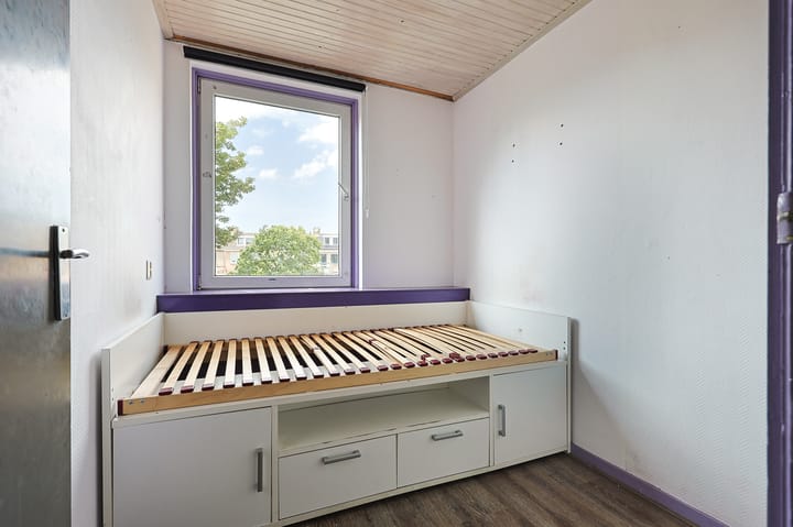 Foto 21 van Lindenstraat 13