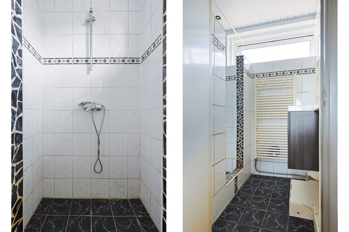 Foto 22 van Lindenstraat 13