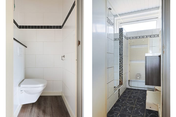 Foto 23 van Lindenstraat 13