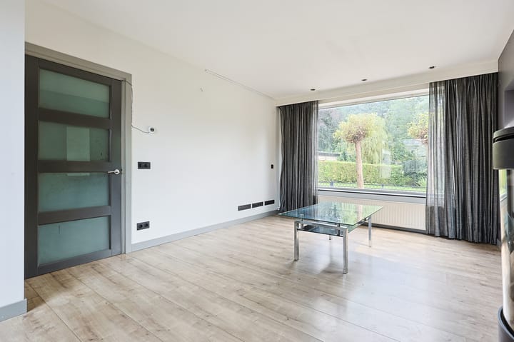 Foto 5 van Lindenstraat 13