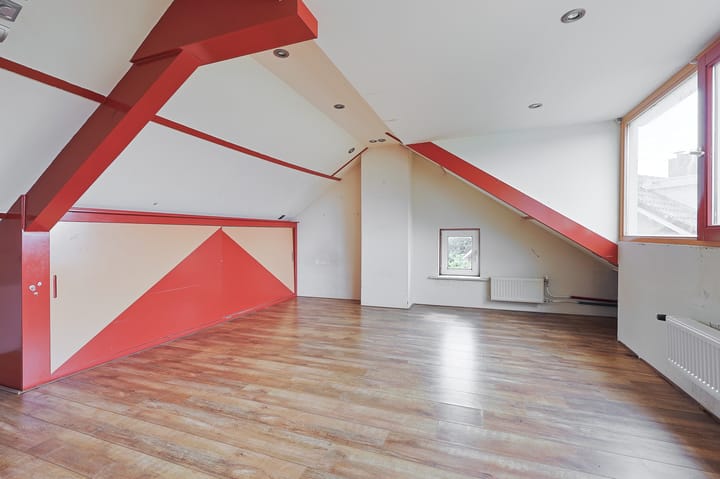 Foto 25 van Lindenstraat 13