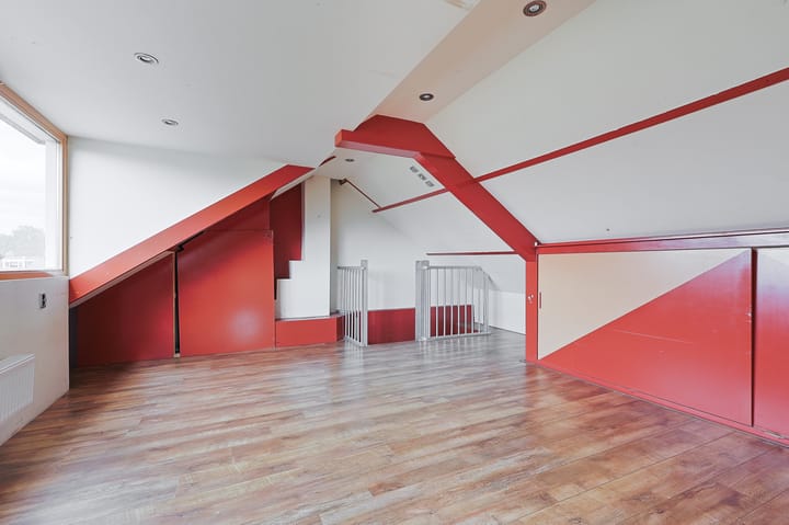 Foto 26 van Lindenstraat 13