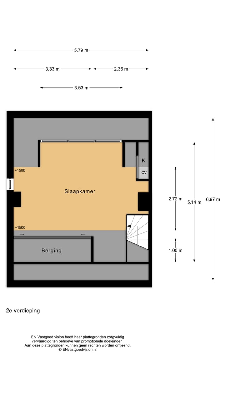 Foto 27 van Lindenstraat 13