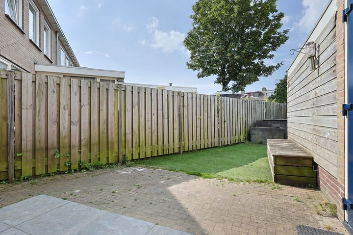 Foto 29 van Lindenstraat 13