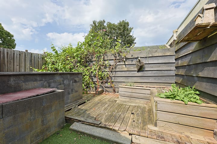 Foto 31 van Lindenstraat 13