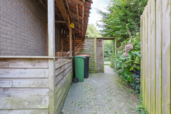 Foto 32 van Lindenstraat 13