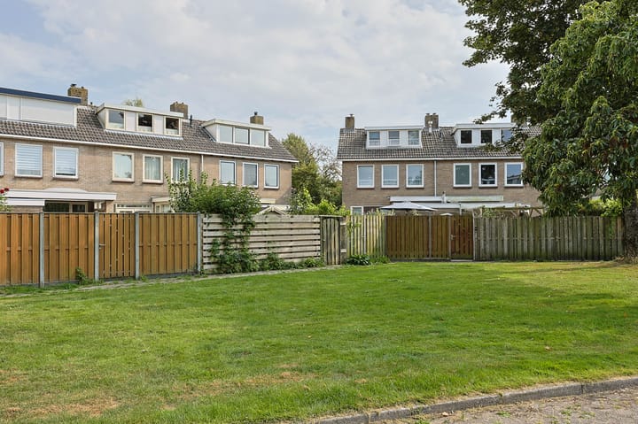 Foto 34 van Lindenstraat 13