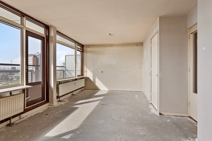 Foto 2 van Vlaardingerdijk 292