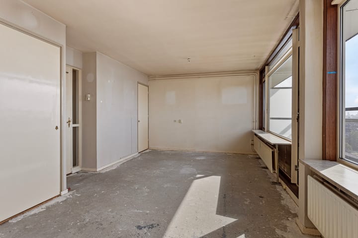 Foto 4 van Vlaardingerdijk 292