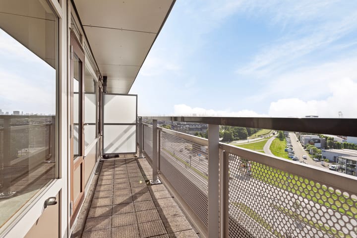 Foto 5 van Vlaardingerdijk 292