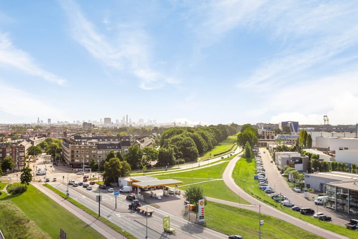 Foto 7 van Vlaardingerdijk 292