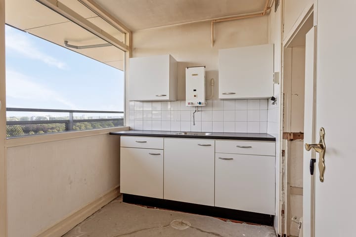 Foto 8 van Vlaardingerdijk 292