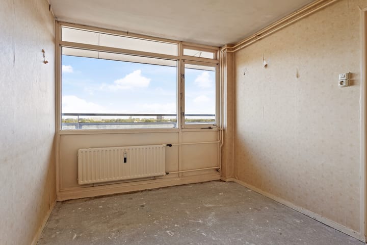 Foto 10 van Vlaardingerdijk 292