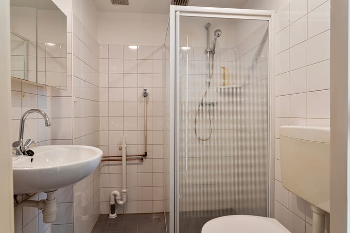 Foto 11 van Vlaardingerdijk 292