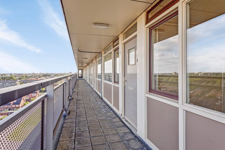 Foto 13 van Vlaardingerdijk 292