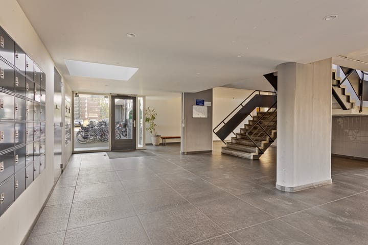 Foto 15 van Vlaardingerdijk 292