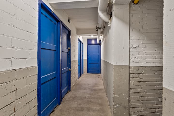 Foto 16 van Vlaardingerdijk 292