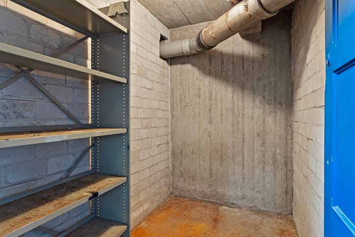 Foto 17 van Vlaardingerdijk 292