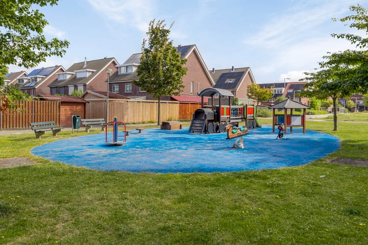 Foto 20 van Vlaardingerdijk 292