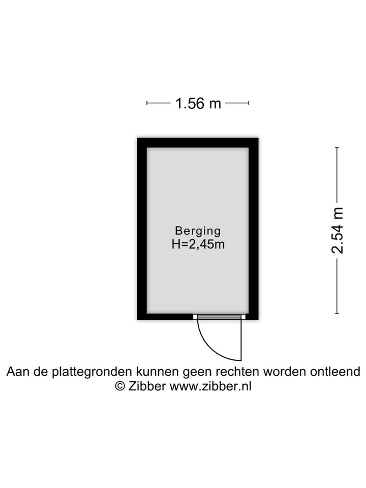 Foto 22 van Vlaardingerdijk 292