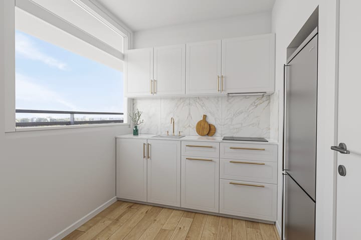 Foto 9 van Vlaardingerdijk 292