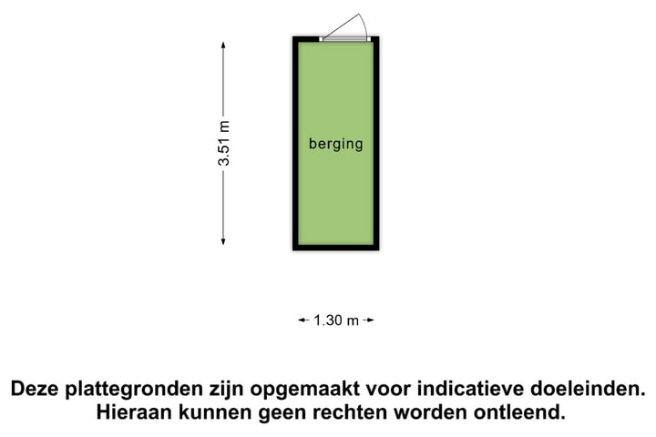 Bekijk foto 32 van Prins Hendrikstraat 370