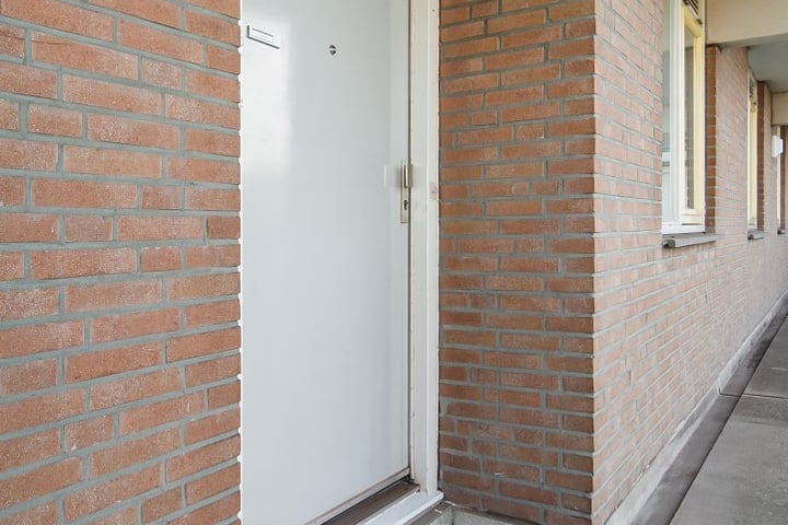 Bekijk foto 10 van Prins Hendrikstraat 370