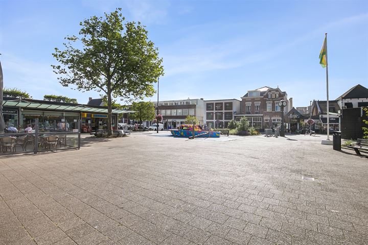 Bekijk foto 31 van Prins Hendrikstraat 370