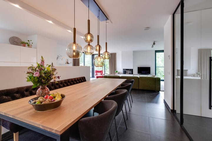 Foto 2 van Tijpoort 30