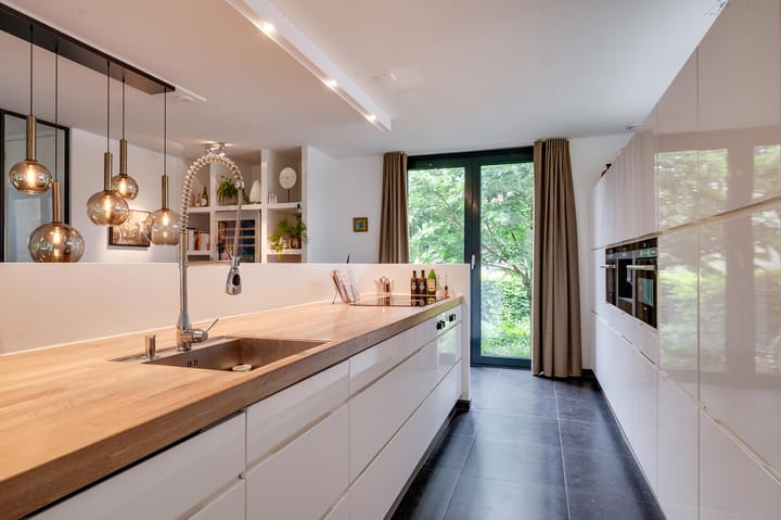 Foto 4 van Tijpoort 30