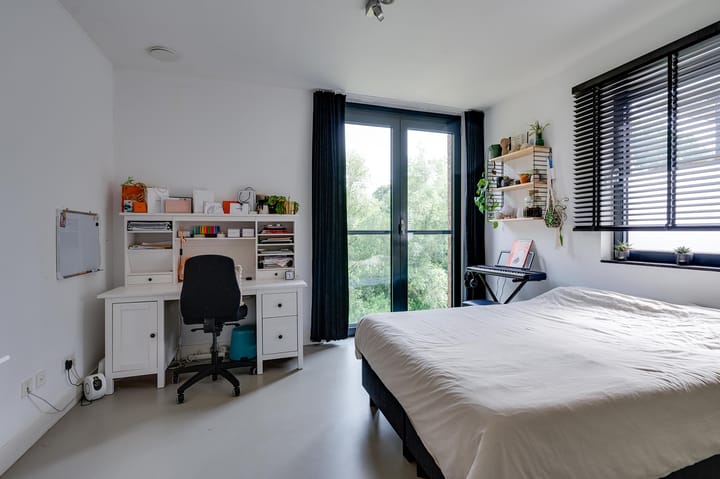 Foto 5 van Tijpoort 30