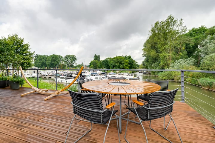 Foto 6 van Tijpoort 30