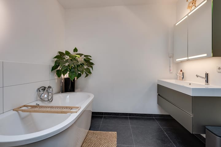 Foto 7 van Tijpoort 30